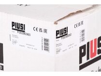 Насос для ГСМ Piusi E 140 250В, арт: F00395060.