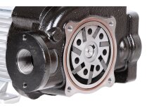 Насос для ГСМ Piusi E 140 250В, арт: F00395060.