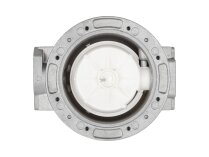 Счетчик жидкости Piusi K150 Ver. D, арт: F00554D00.
