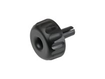 Счетчик жидкости Piusi K150 Ver. D, арт: F00554D00.