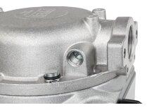 Счетчик жидкости Piusi K150 Ver. D, арт: F00554D00.