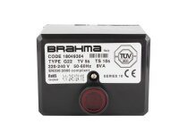 Топочный автомат Brahma G22 18049304