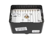 Топочный автомат Brahma G22 18049303