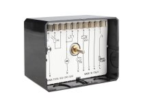 Топочный автомат Brahma G22 18049303