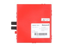 Менеджер горения Honeywell S4564QT 1006 1