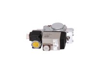 Газовый мультиблок Dungs MBC-120-DLE S40, арт: 245875