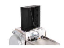 Газовый мультиблок Dungs MBC-120-DLE S40, арт: 245875