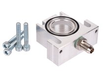 Газовый мультиблок Dungs MBC-120-DLE S40, арт: 245875