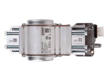 Газовый мультиблок Dungs MBC-120-DLE S40, арт: 245875