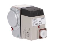 Газовый мультиблок Dungs MBC-120-DLE S40, арт: 245875