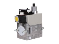 Газовый мультиблок Elco MB-DLE 410 B01 S50