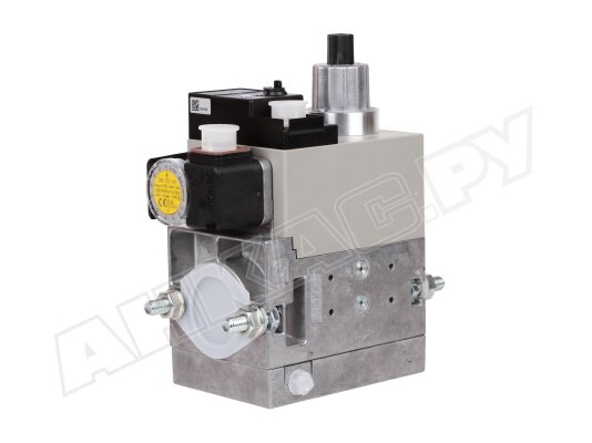 Газовый мультиблок Elco MB-DLE 410 B01 S50, арт: 65323604