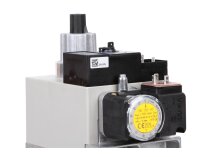 Газовый мультиблок Elco MB-DLE 410 B01 S50, арт: 65323604