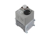 Двойной электромагнитный клапан Dungs DMV-D 503/11 110-120 V