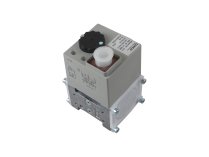 Двойной электромагнитный клапан Dungs DMV-D 503/11 24-28 V, арт: 222871