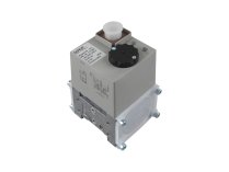 Двойной электромагнитный клапан Dungs DMV-D 503/11 Питание 12 V, арт: 228147