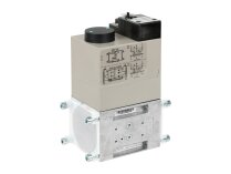 Газовый электромагнитный клапан Dungs DMV-D 520/11, 24 В