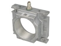 Фланец газового клапана Dungs 225532