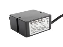 Трансформатор розжига Brahma TD2LTCS 15911303
