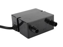 Трансформатор розжига Brahma TD2LTCS 15911303