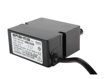 Трансформатор розжига Brahma TD2LTCS 15911303