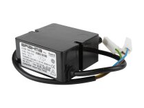 Трансформатор розжига Brahma TD2LTCS 15911303