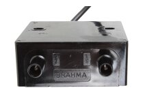Трансформатор розжига Brahma, арт: 15910652