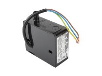 Трансформатор розжига Brahma TC1LVCA 15911002