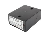 Трансформатор розжига Brahma TC1LVCA 15911002