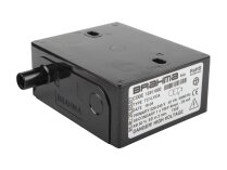 Трансформатор розжига Brahma TC1LVCA 15911002