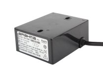 Трансформатор розжига Brahma TC1LVCA 15911000