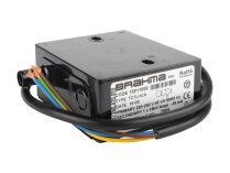 Трансформатор розжига Brahma TC1LVCA 15911000