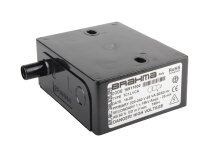 Трансформатор розжига Brahma TC1LVCA 15911000