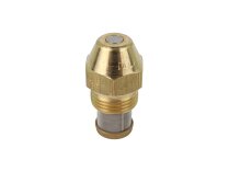 Форсунка Delavan 0.60/60° B Сетчатый фильтр 74 микрон, арт: P0060-60B5