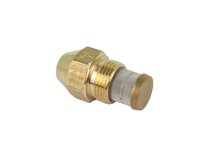 Форсунка Delavan 0.60/60° B Сетчатый фильтр 74 микрон, арт: P0060-60B5