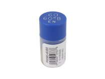 Форсунка Delavan 0.60/60° B Сетчатый фильтр 74 микрон, арт: P0060-60B5
