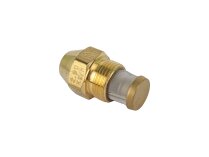 Форсунка Delavan 0.75/60° W Сетчатый фильтр 74 микрон, арт: P0075-60W5