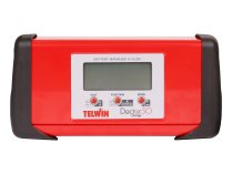Зарядное устройство Telwin Doctor Charge 50, арт: 807586.
