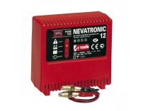 Зарядное устройство Telwin Nevatronic 12, арт: 807027.