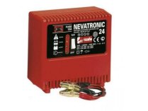 Зарядное устройство Telwin Nevatronic 24, арт: 807045.