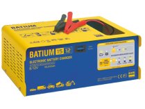 Зарядное устройство GYS Batium 15.12