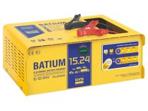 Зарядное устройство GYS BATIUM 15-24