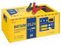 Зарядное устройство GYS Batium 25.24