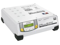 Зарядное устройство GYS Gysflash 50.24 HF