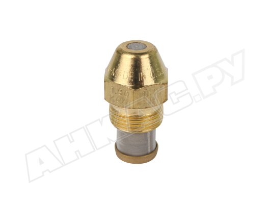 Форсунка Delavan 0.50/60° E, арт: P0050-60E5