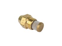 Форсунка Delavan 0.50/60° E, арт: P0050-60E5