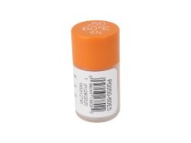Форсунка Delavan 0.50/60° E, арт: P0050-60E5