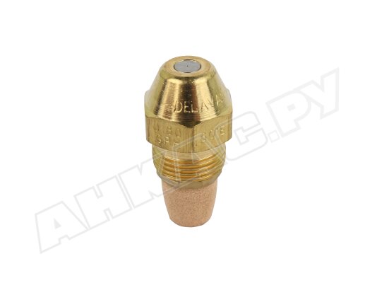 Форсунка Delavan 0.60/60° E, арт: P0060-60E4