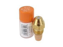 Форсунка Delavan 0.60/60° E, арт: P0060-60E4