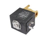 Жидкотопливный электромагнитный клапан Ecoflam L159C05-Z134A, арт: 65323739